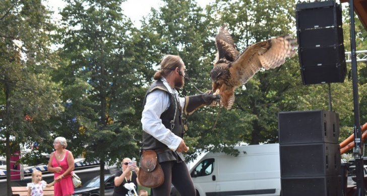 Březenská pouť a motosraz Poláky (76).JPG